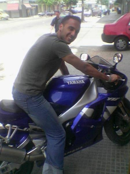 mon frer